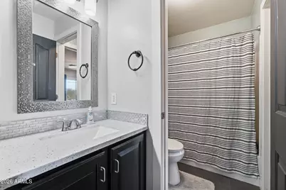 3523 E Sierrita Road, San Tan Valley, AZ 85143 - Photo 39