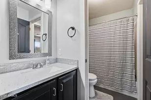 3523 E Sierrita Rd, San Tan Valley, AZ 85143 - Photo 39