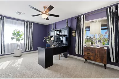 3523 E Sierrita Road, San Tan Valley, AZ 85143 - Photo 63