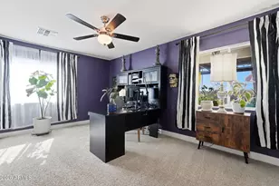 3523 E Sierrita Rd, San Tan Valley, AZ 85143 - Photo 63