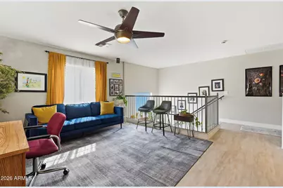 3523 E Sierrita Road, San Tan Valley, AZ 85143 - Photo 41