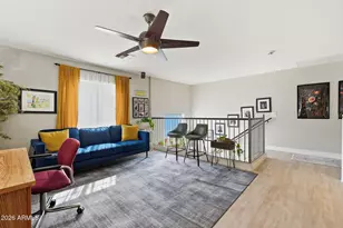 3523 E Sierrita Rd, San Tan Valley, AZ 85143 - Photo 41