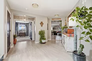 3523 E Sierrita Rd, San Tan Valley, AZ 85143 - Photo 7