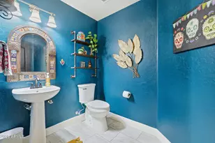 3523 E Sierrita Rd, San Tan Valley, AZ 85143 - Photo 43