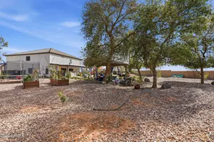 3523 E Sierrita Rd, San Tan Valley, AZ 85143 - Photo 11