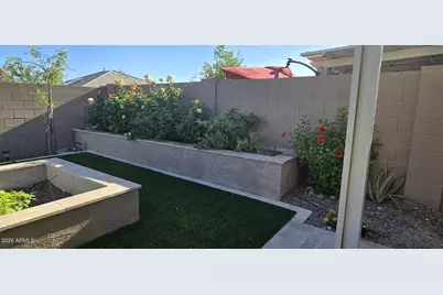 10583 W Bronco Trail, Peoria, AZ 85383 - Photo 21