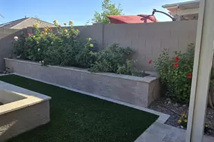 10583 W Bronco Trail, Peoria, AZ 85383 - Photo 21