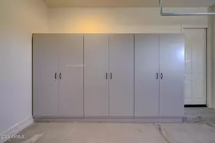 10583 W Bronco Trail, Peoria, AZ 85383 - Photo 25