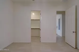 10583 W Bronco Trail, Peoria, AZ 85383 - Photo 5