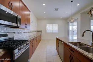 10583 W Bronco Trail, Peoria, AZ 85383 - Photo 3