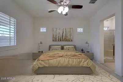 10583 W Bronco Trail, Peoria, AZ 85383 - Photo 17