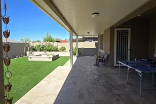 10583 W Bronco Trail, Peoria, AZ 85383 - Photo 19