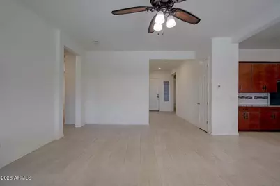 10583 W Bronco Trail, Peoria, AZ 85383 - Photo 9