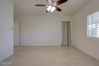 10583 W Bronco Trail, Peoria, AZ 85383 - Photo 15