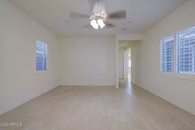 10583 W Bronco Trail, Peoria, AZ 85383 - Photo 11