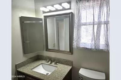 12403 W Eveningside Drive, Sun City West, AZ 85375 - Photo 27