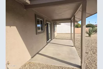 12403 W Eveningside Drive, Sun City West, AZ 85375 - Photo 7