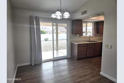 12403 W Eveningside Drive, Sun City West, AZ 85375 - Photo 17