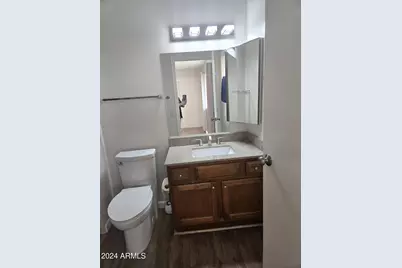 12403 W Eveningside Drive, Sun City West, AZ 85375 - Photo 23