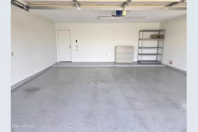 12403 W Eveningside Drive, Sun City West, AZ 85375 - Photo 31