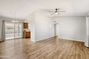 12403 W Eveningside Dr, Sun City West, AZ 85375 - Photo 5