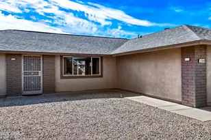 12403 W Eveningside Dr, Sun City West, AZ 85375 - Photo 3