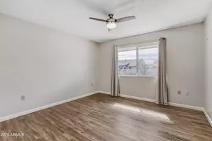 12403 W Eveningside Dr, Sun City West, AZ 85375 - Photo 15