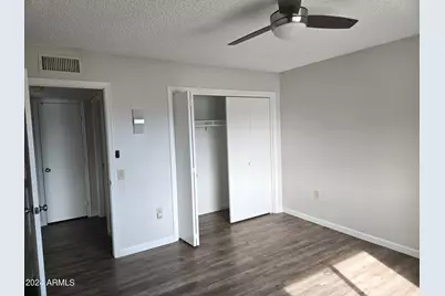 12403 W Eveningside Drive, Sun City West, AZ 85375 - Photo 25