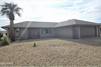 12403 W Eveningside Drive, Sun City West, AZ 85375 - Photo 3