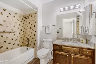 12403 W Eveningside Dr, Sun City West, AZ 85375 - Photo 13