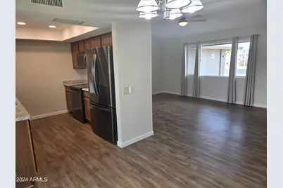 12403 W Eveningside Drive, Sun City West, AZ 85375 - Photo 11