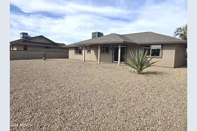 12403 W Eveningside Drive, Sun City West, AZ 85375 - Photo 5