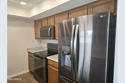 12403 W Eveningside Drive, Sun City West, AZ 85375 - Photo 15