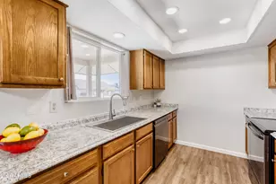 12403 W Eveningside Dr, Sun City West, AZ 85375 - Photo 9