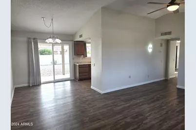 12403 W Eveningside Drive, Sun City West, AZ 85375 - Photo 13