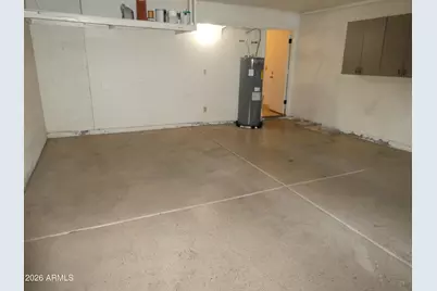 14852 N 24th Drive #Unit 9, Phoenix, AZ 85023 - Photo 11