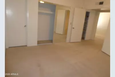 14852 N 24th Drive #Unit 9, Phoenix, AZ 85023 - Photo 13