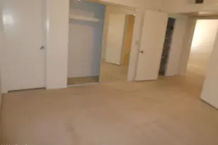 14852 N 24th Dr, Phoenix, AZ 85023 - Photo 13