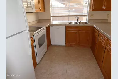 14852 N 24th Drive #9, Phoenix, AZ 85023 - Photo 7