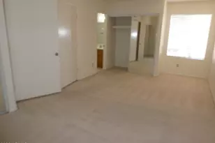 14852 N 24th Dr, Phoenix, AZ 85023 - Photo 15