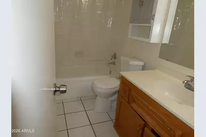 14852 N 24th Drive #9, Phoenix, AZ 85023 - Photo 13