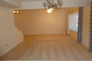 14852 N 24th Dr, Phoenix, AZ 85023 - Photo 3