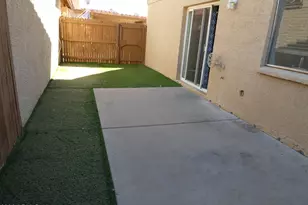 14852 N 24th Dr, Phoenix, AZ 85023 - Photo 9