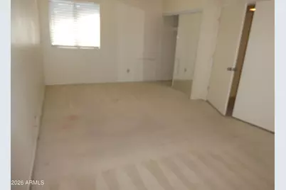 14852 N 24th Drive #9, Phoenix, AZ 85023 - Photo 15