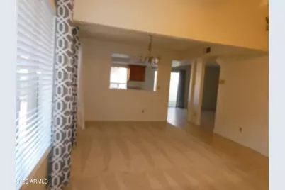 14852 N 24th Drive #Unit 9, Phoenix, AZ 85023 - Photo 5