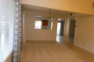 14852 N 24th Dr, Phoenix, AZ 85023 - Photo 5