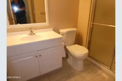 14852 N 24th Drive #9, Phoenix, AZ 85023 - Photo 11