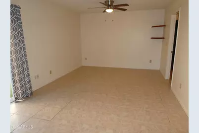 14852 N 24th Drive #9, Phoenix, AZ 85023 - Photo 5