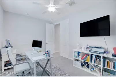 16025 W Alameda Road, Surprise, AZ 85387 - Photo 3