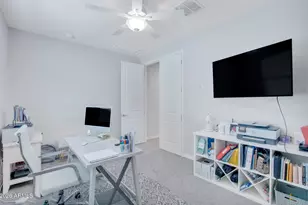 16025 W Alameda Rd, Surprise, AZ 85387 - Photo 3